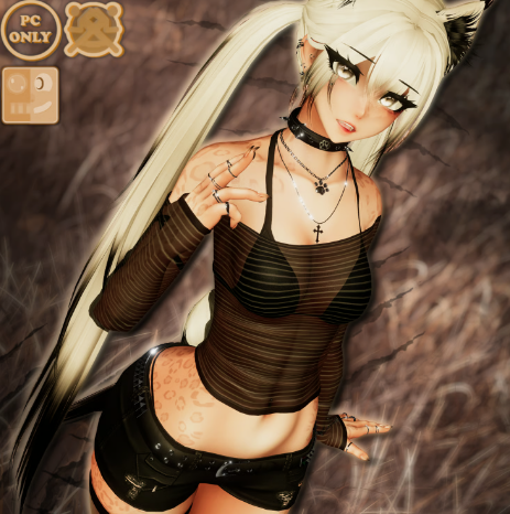 Screenshot 2026-03-09 011920.png