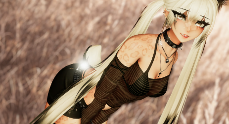 Screenshot 2026-03-09 011930.png