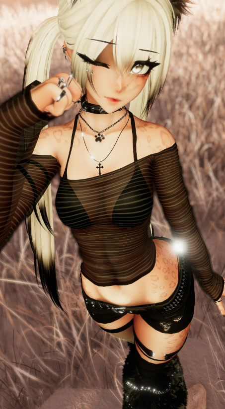 Screenshot 2026-03-09 011939.png
