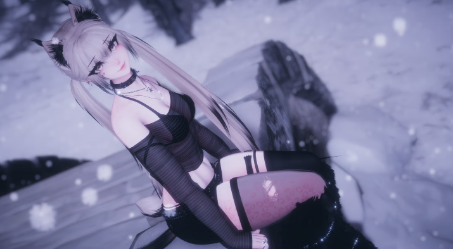 Screenshot 2026-03-09 011947.png
