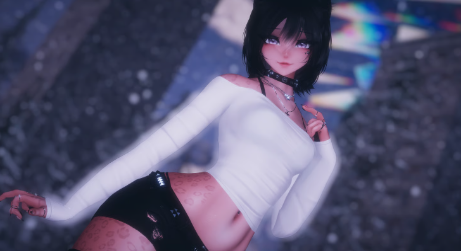 Screenshot 2026-03-09 011959.png