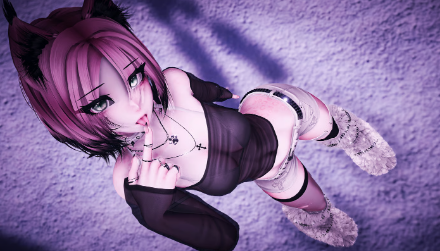 Screenshot 2026-03-09 012015.png