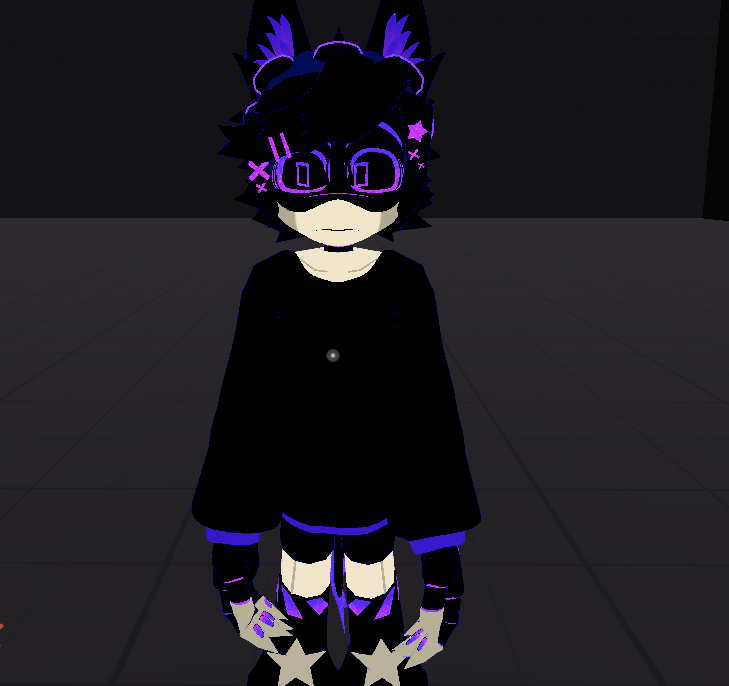 Screenshot 2026-03-09 040046.png