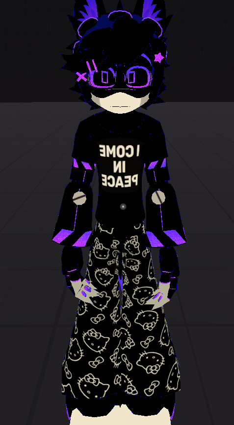 Screenshot 2026-03-09 040026.png