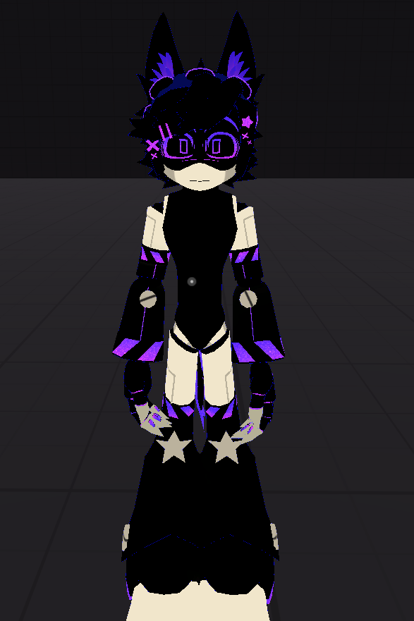 Screenshot 2026-03-09 040003.png