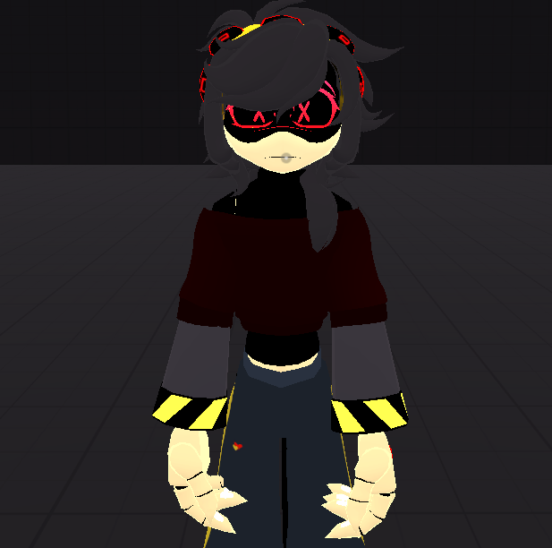 Screenshot 2026-03-09 035859.png
