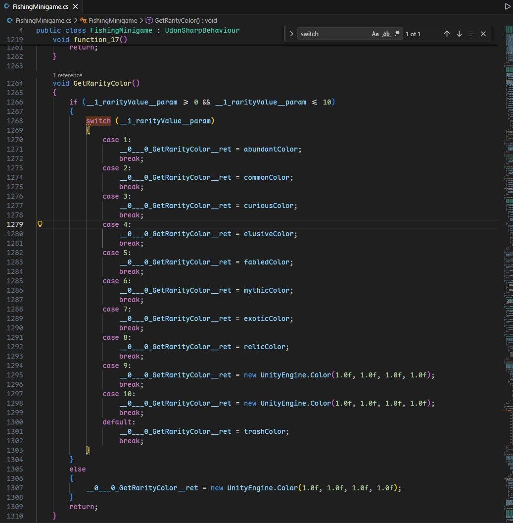 d9675328-7198-4e11-b0ea-e689df56d16c-image.jpeg