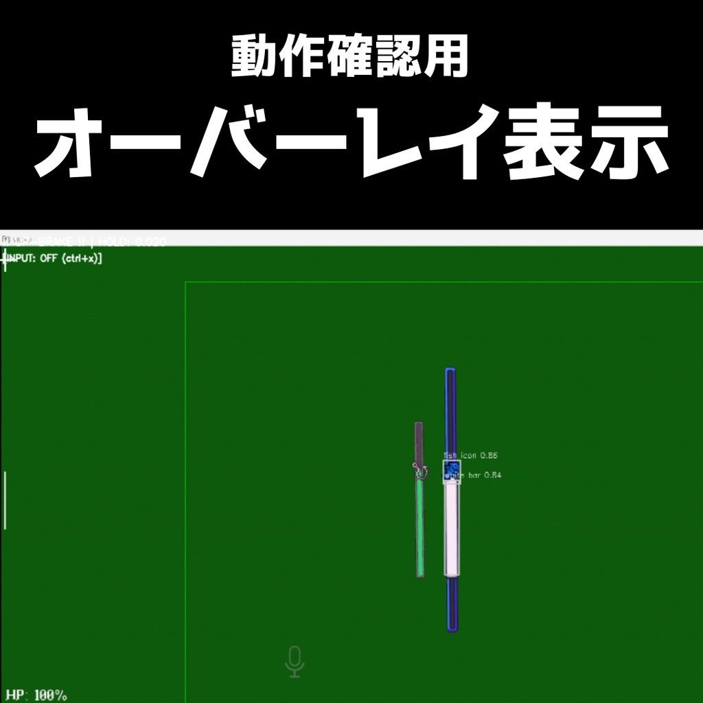 366a4e79-1d14-4562-a1ac-5b31fac117c5-image.jpeg