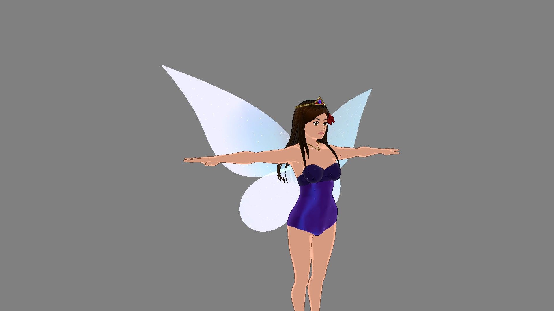 ee3a6812-136b-4ec4-aa3c-c48fb2afd2ce-image.jpeg