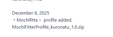 Screenshot_780.png