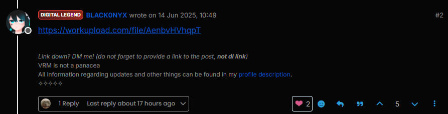 Screenshot_781.png