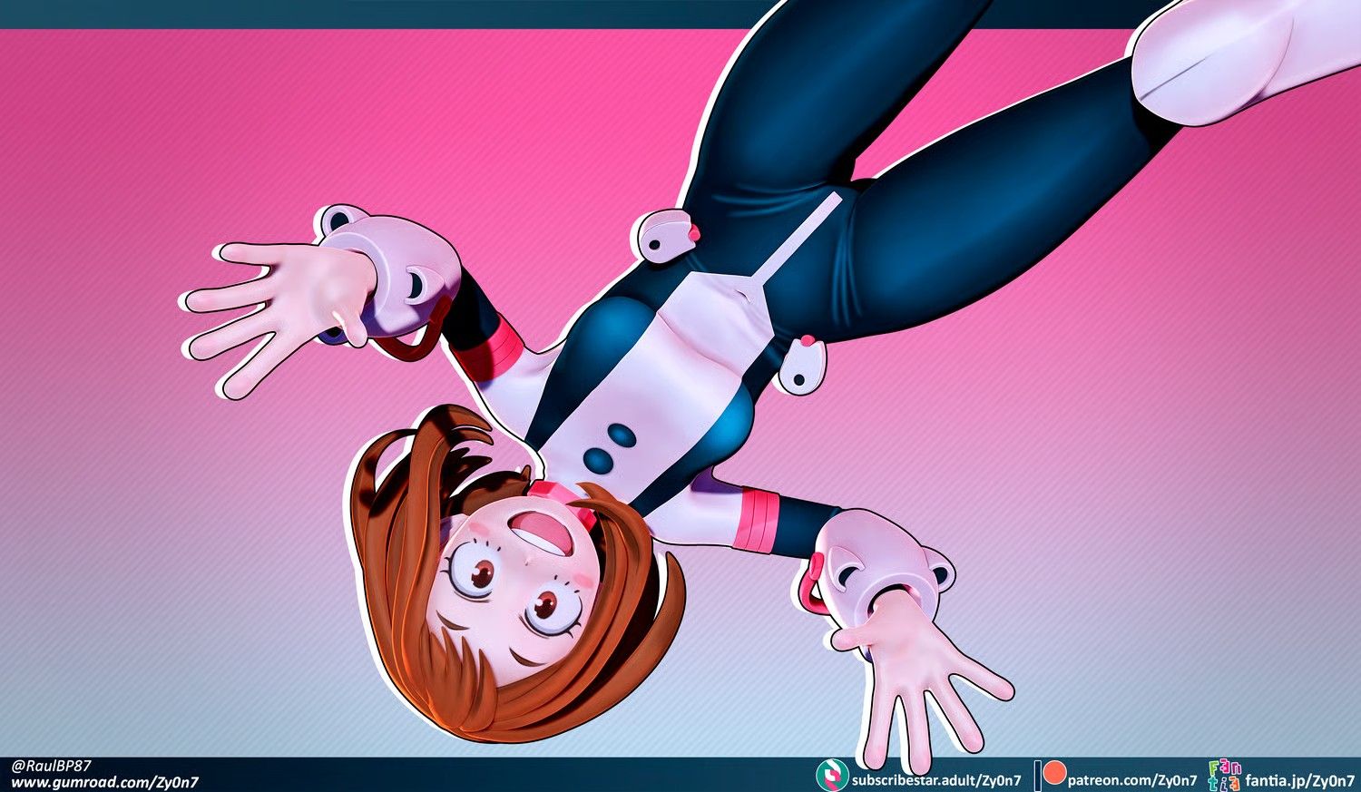84ae4b96-4705-4a73-aac2-4c4f57d3b360-image.jpeg