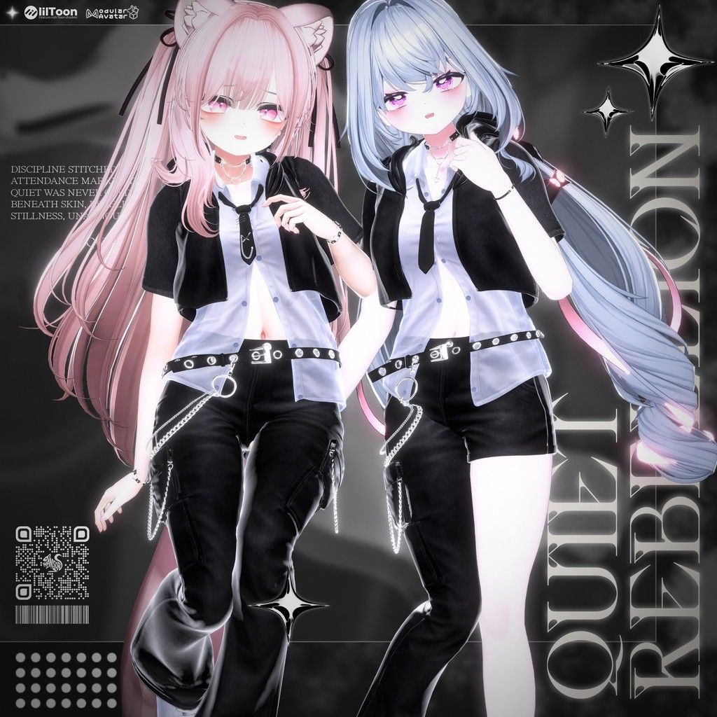 e9f84f1b-605b-4f25-9c18-d73ff5f7d432-image.jpeg