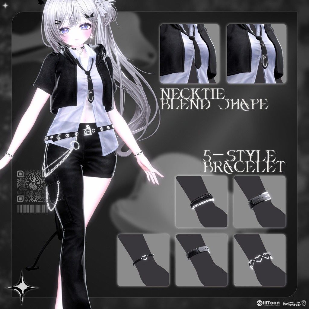1ffc98e3-8e2a-4467-af2b-980d13faeb0c-image.jpeg