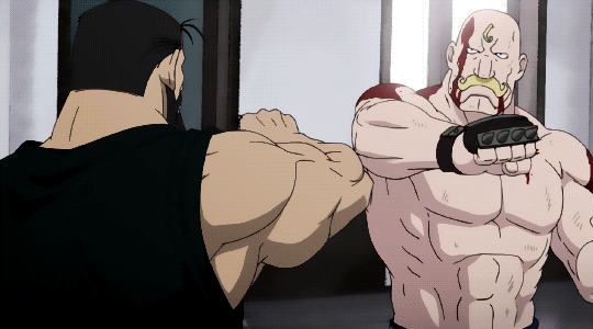 hC1Y4kQ.gif