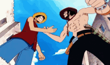 portgas-d-ace-ace.gif