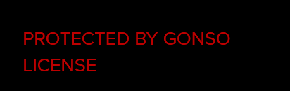 Screenshot 2026-03-09 154012.png