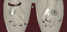 Screenshot 2026-03-10 005533.png