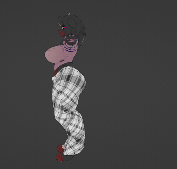 righht.PNG