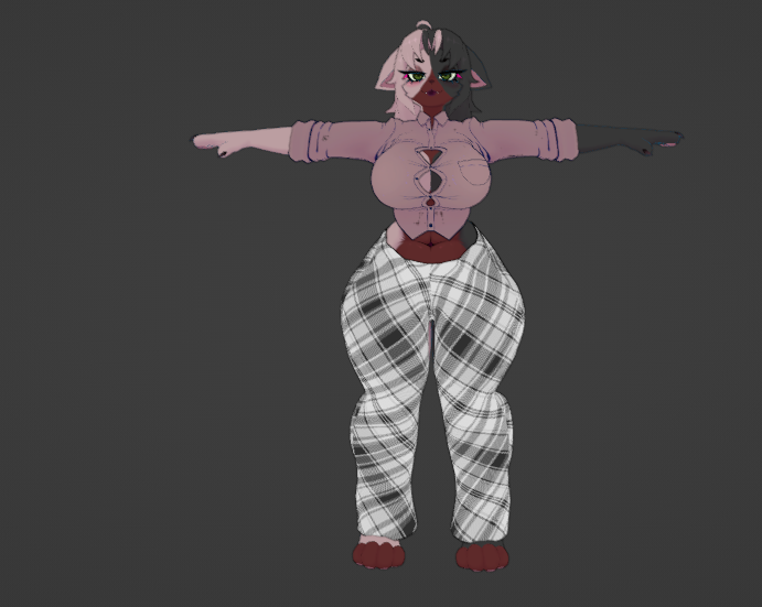 front.PNG