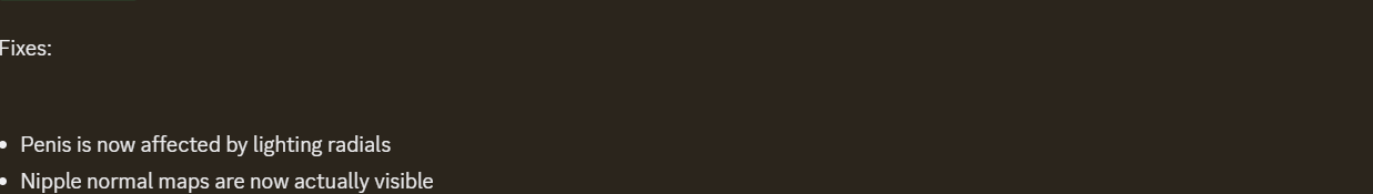 Screenshot 2026-03-09 184715.png