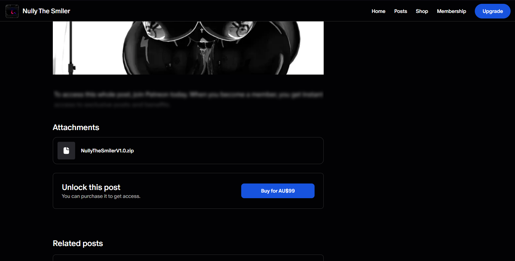 NULLY THE SMILER AVATAR PREFAB _ Patreon - Opera 3_10_2026 10_42_54 AM.png
