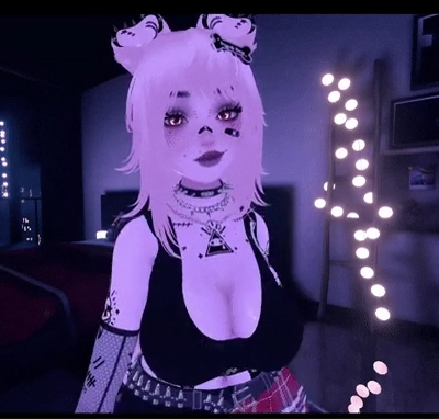 videoframe_9616.png