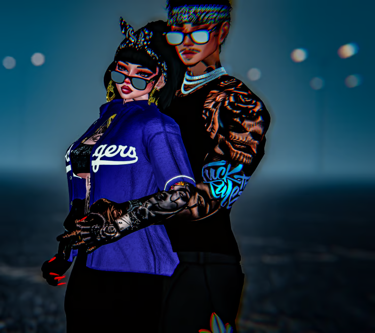 o_1i2q8jmot1nsb1ic97381a5t1i5d3r.png