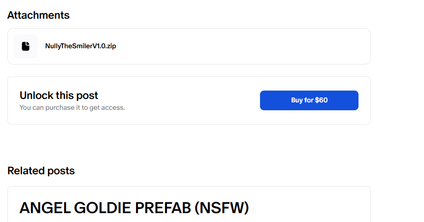 Screenshot 2026-03-10 002107.png