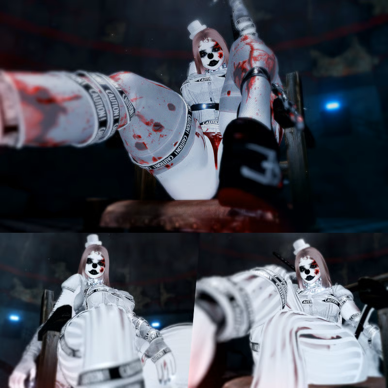 o_1j7096njkthd1qgoq971juk1pkt1a.png