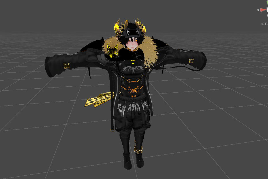 Screenshot_4.png