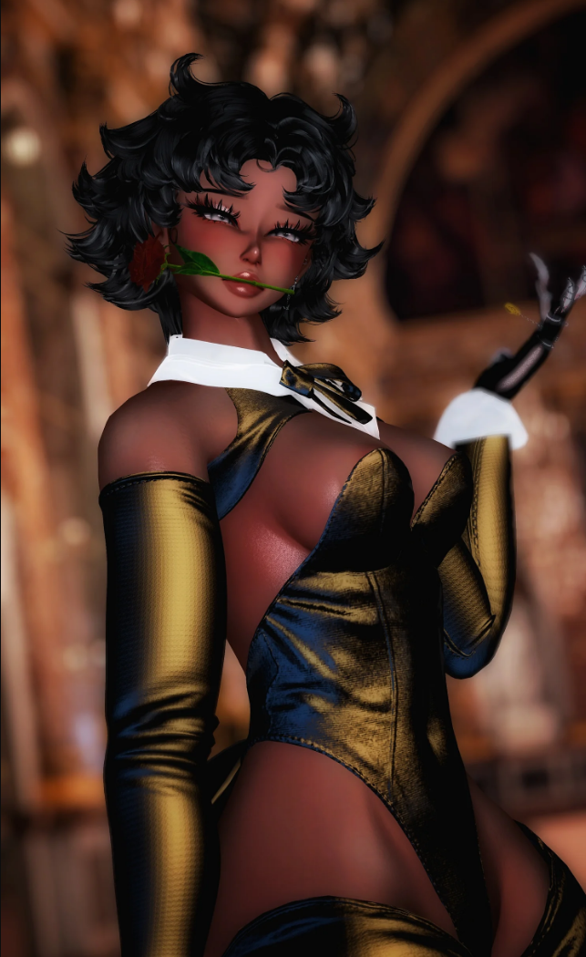 Screenshot 2026-03-10 091944.png