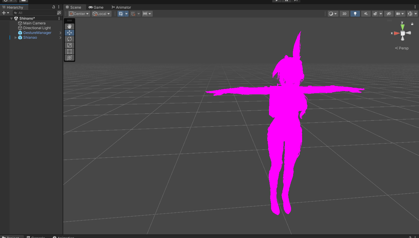 Screenshot 2026-03-10 145209.png