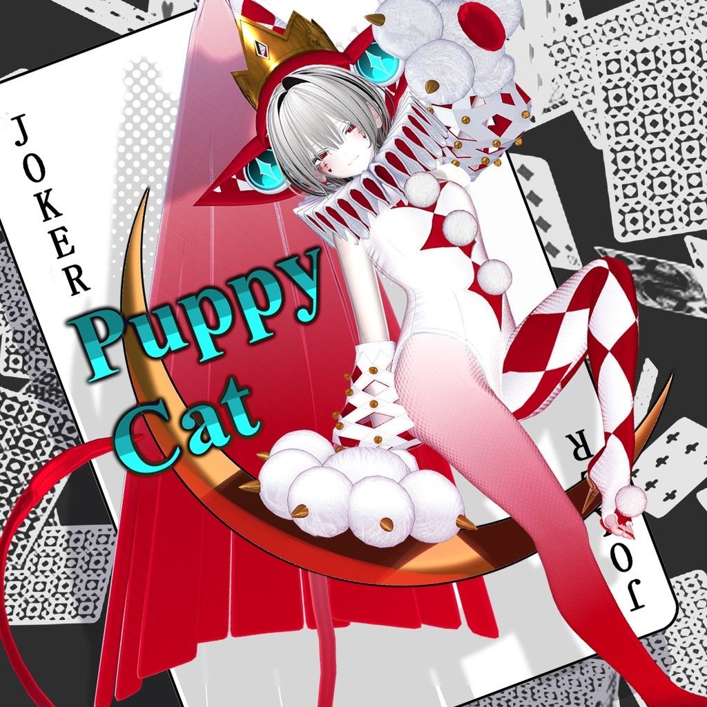 cde9cf0c-0333-43f0-b741-cdfe6e6034bb-image.jpeg