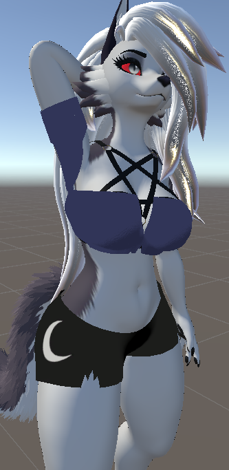 Screenshot 2026-03-06 210137.png