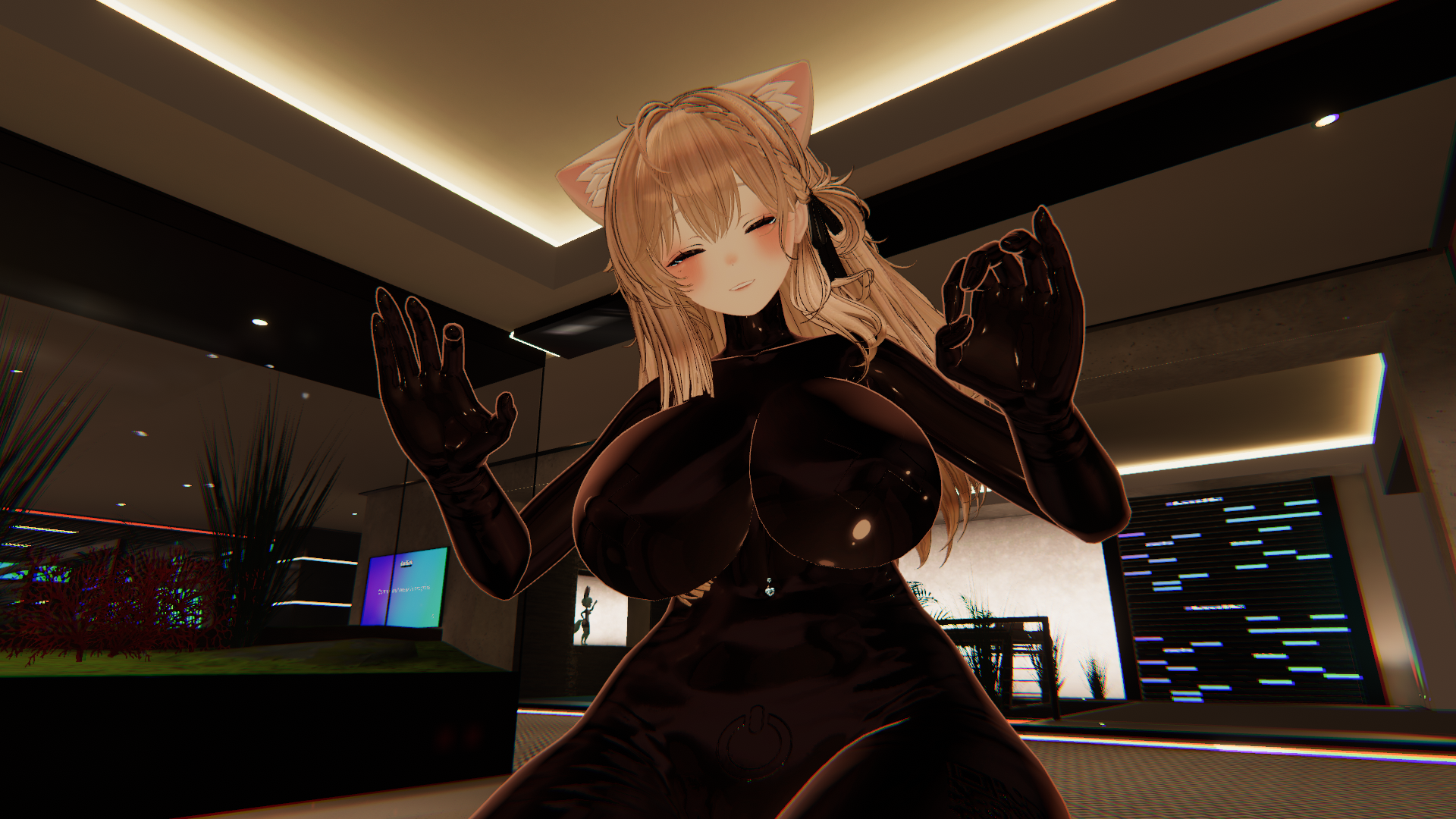 VRChat_2026-03-10_19-27-41.811_1920x1080.png