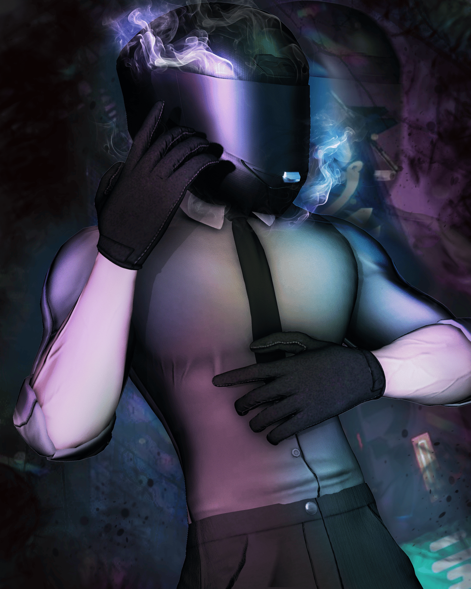 VRChat_2024-01-08_21-38-50.669_3840x21601.png