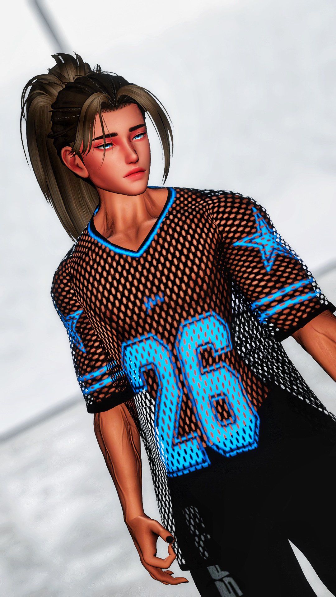 o_1ih6r5boq17qknu8n7i1dq71fl217.jpg