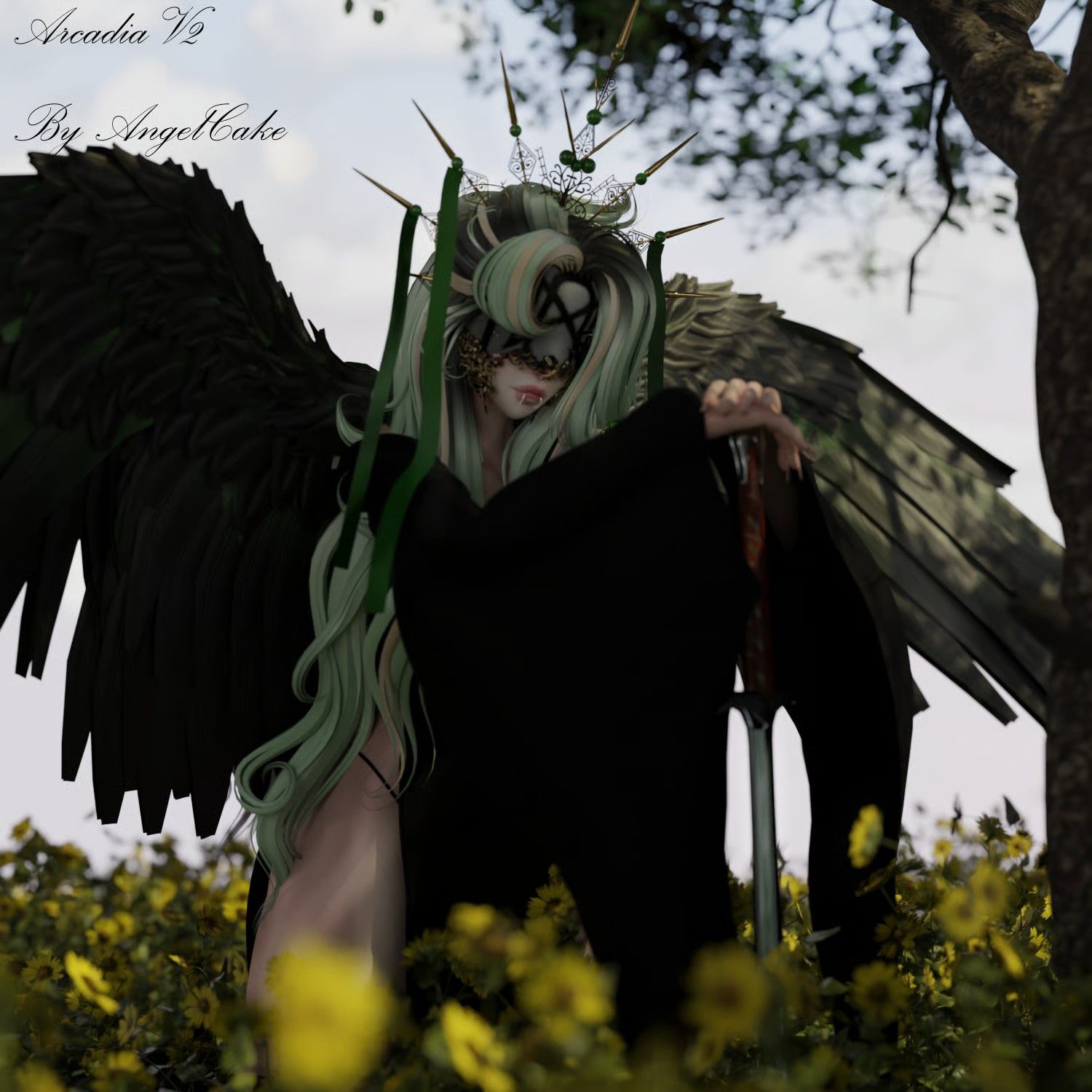 4666afc9-a654-4c15-a448-9b64ef5ec68a-image.jpeg