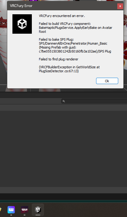 Screenshot (3575).png