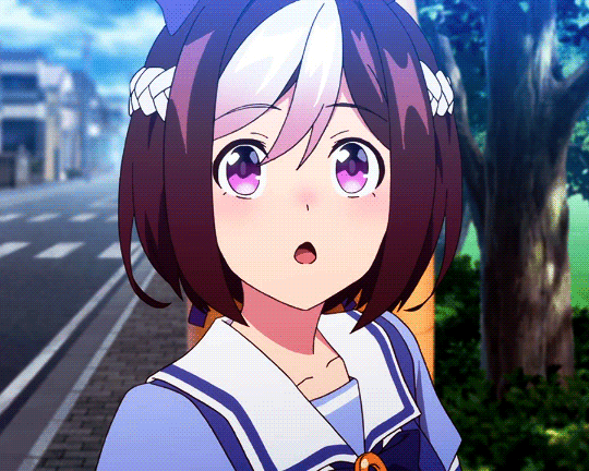 tumblr_5469337776cadd6116406a489fb655c8_7bc49977_540.gif