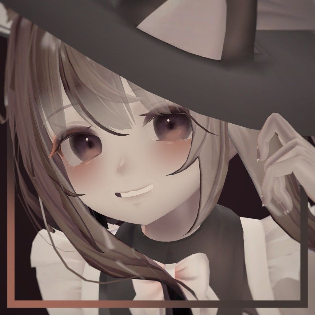 2ad30a42-207c-46a9-a45f-5b69993b0b6e-image.jpeg