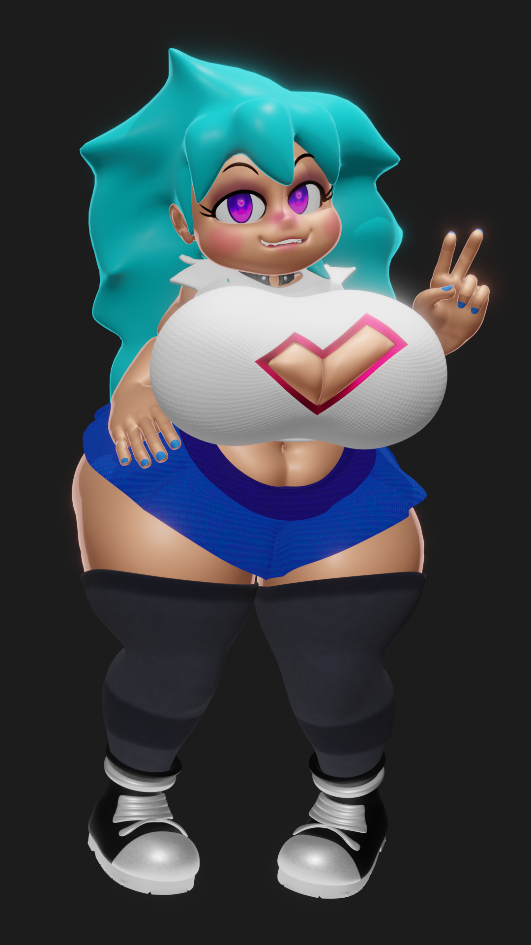 1000003986.png