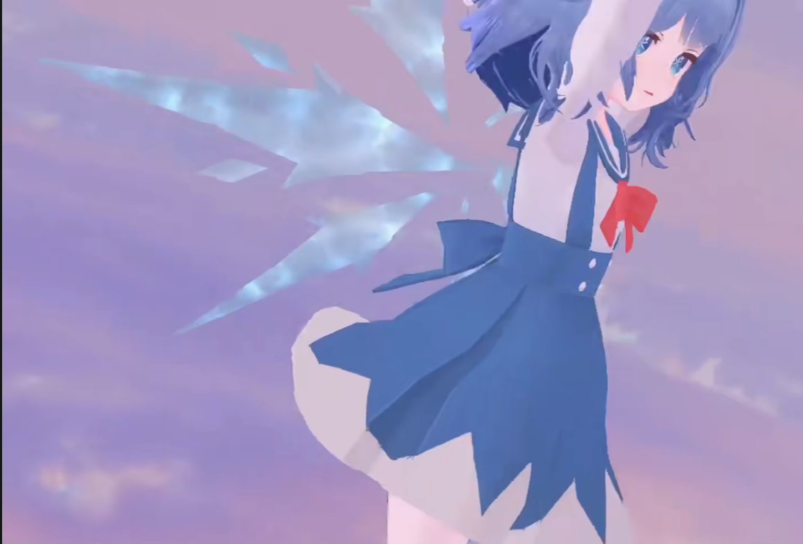 QQ20260311-205509.png