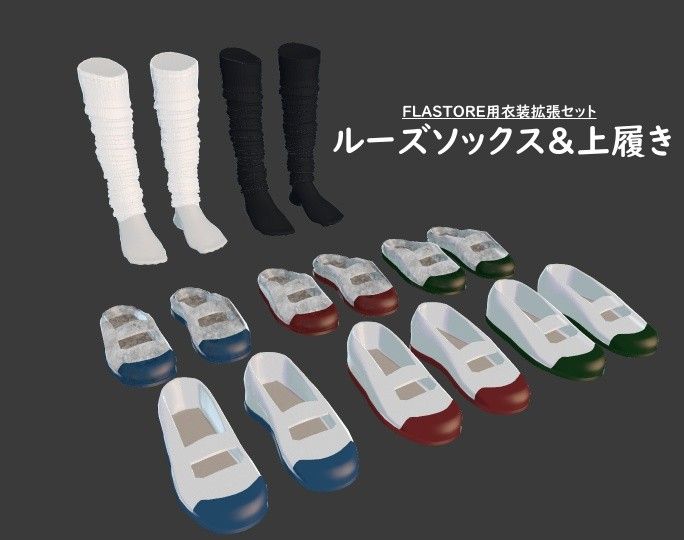 71f3e32c-62c0-4ff5-ba06-0fb144e31aee-image.jpeg