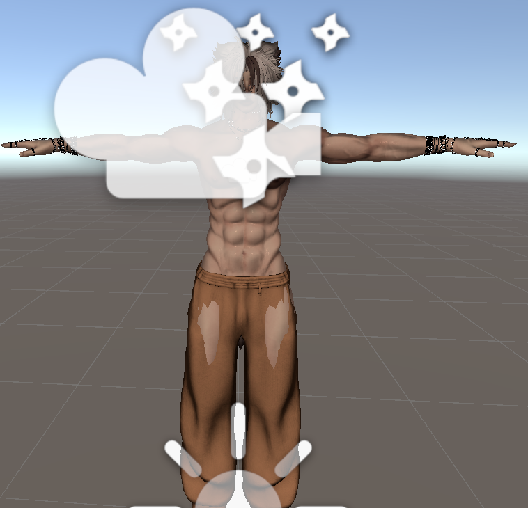Unity_rjq5PT96Bq.png