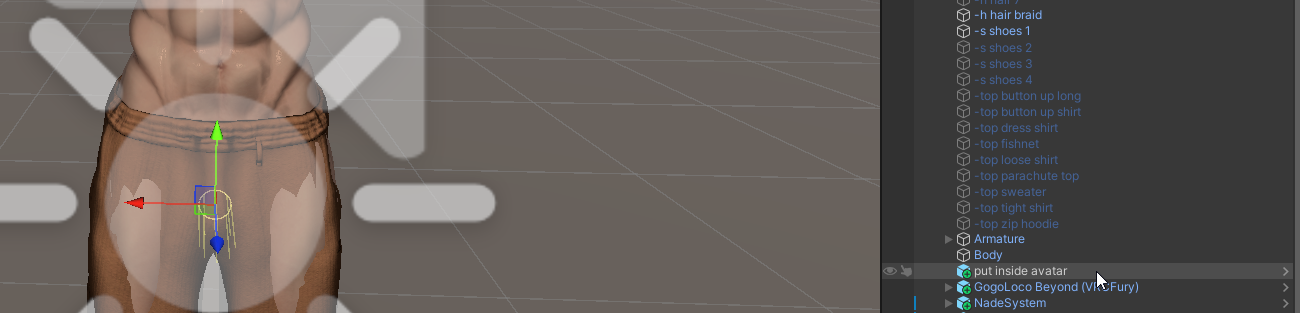 Unity_4fvGzhF0mV.png
