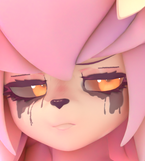 IMG_6882.png
