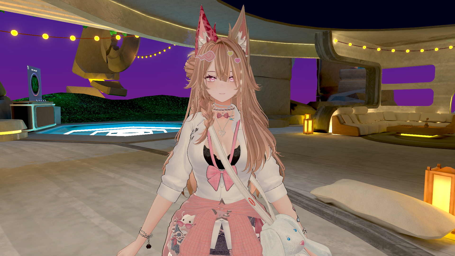 VRChat_2026-03-11_17-02-17.262_1920x1080.png
