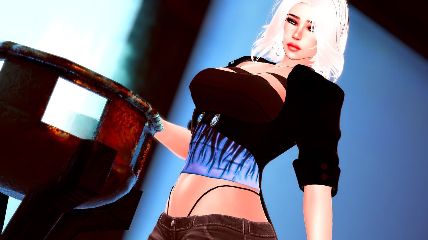 9584c1cd-996b-4d23-aa54-75e5e9aab157-image.jpeg